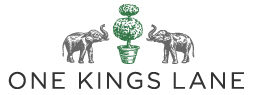 okl_logo-3696595
