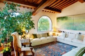 casa-valle-bandina-in-toscana