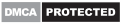 dmca_protected_sml_120n-9792649