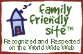 familyfriendly120x78-5937879