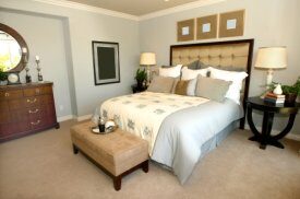 elegant-master-bedroom