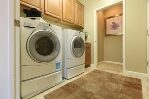 rhc-laundry-room-decor-4168266