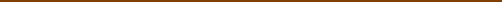 thin-brown-line2-4887710
