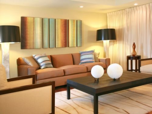 contemporary-living-rooms-color-design-2327183