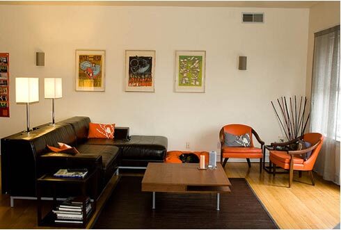 contemporary-living-rooms-photos-2987803