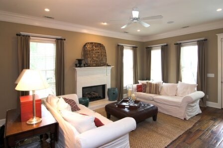 pictures-of-contemporary-living-rooms-5423866